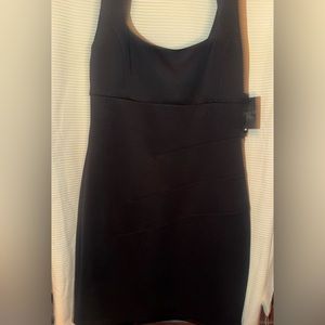 Brand new Women’s dress!